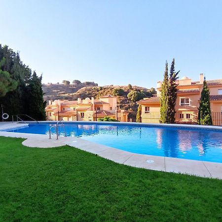Cozy Rentals Princess - Sun, Golf, Mountain Михас Экстерьер фото