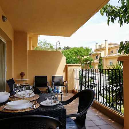Cozy Rentals Princess - Sun, Golf, Mountain Михас Экстерьер фото