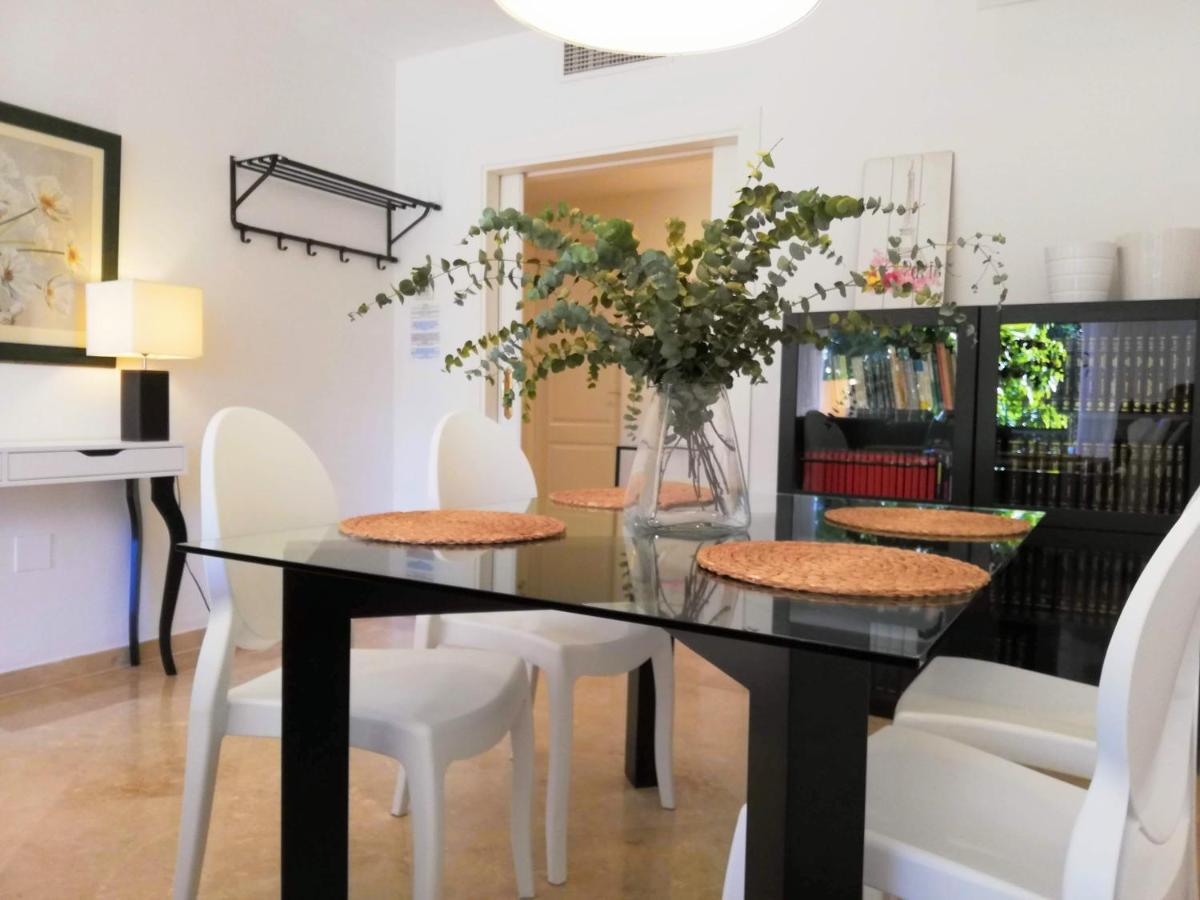 Cozy Rentals Princess - Sun, Golf, Mountain Михас Экстерьер фото