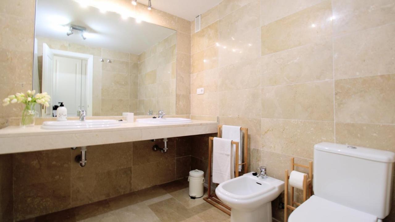 Cozy Rentals Princess - Sun, Golf, Mountain Михас Экстерьер фото
