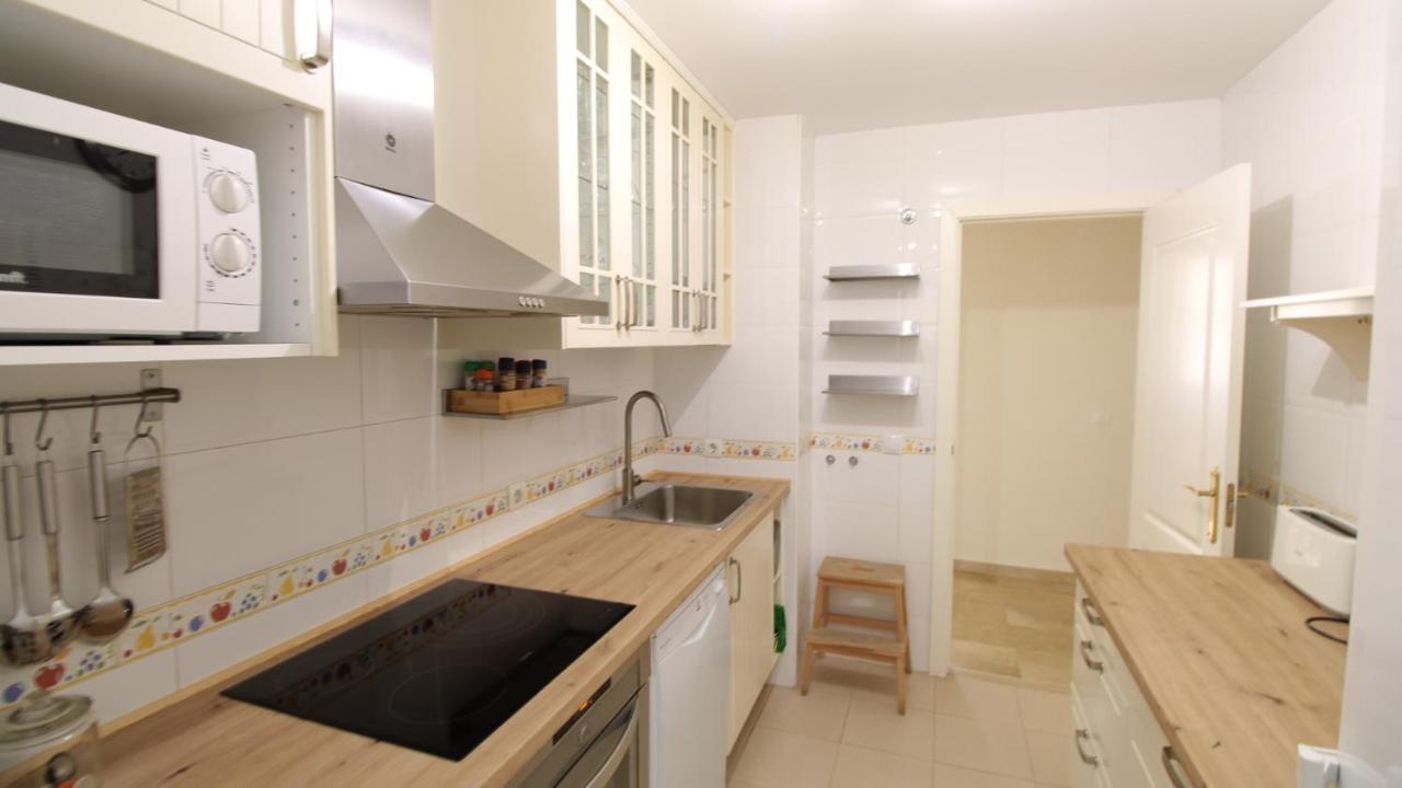 Cozy Rentals Princess - Sun, Golf, Mountain Михас Экстерьер фото