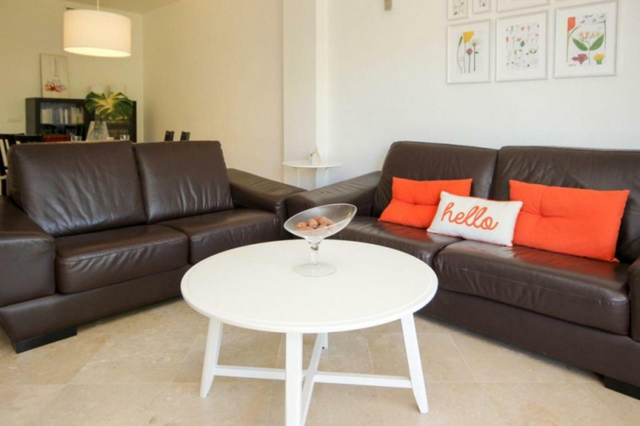 Cozy Rentals Princess - Sun, Golf, Mountain Михас Экстерьер фото