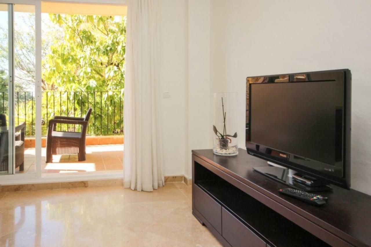 Cozy Rentals Princess - Sun, Golf, Mountain Михас Экстерьер фото