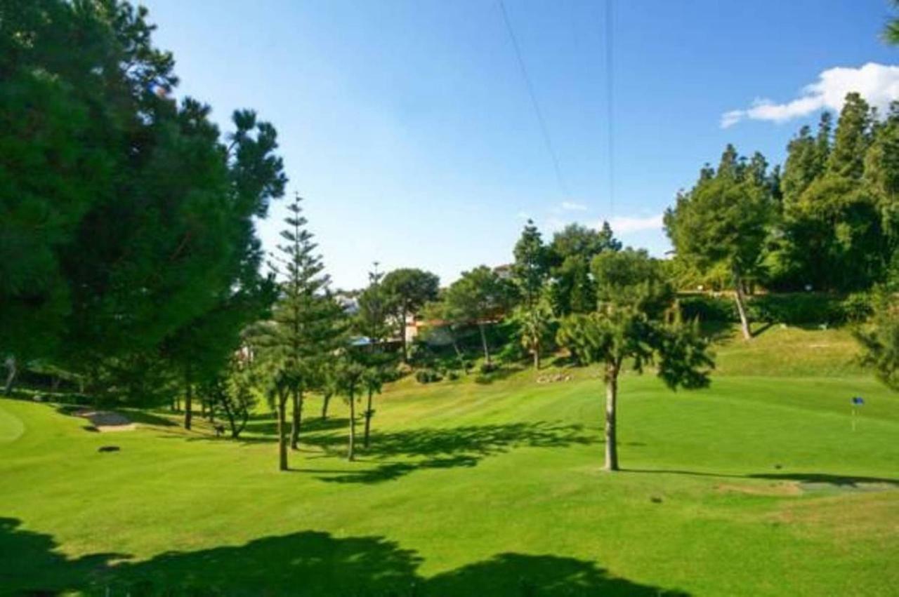 Cozy Rentals Princess - Sun, Golf, Mountain Михас Экстерьер фото